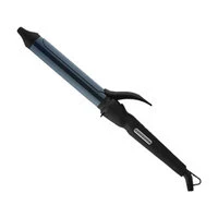 Bioionic Iron