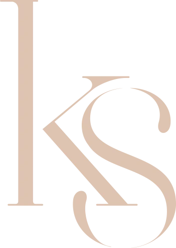 ks
