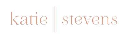 logo alt-01