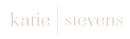 BellaMaven.KatieStevens.Logo (1)-01