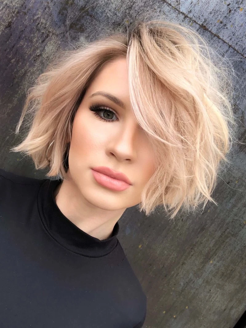 Facetune_01-03-2019-09-39-21